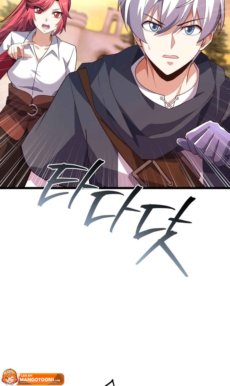 Read Reencarnação do Mestre Espadachim Manga Online