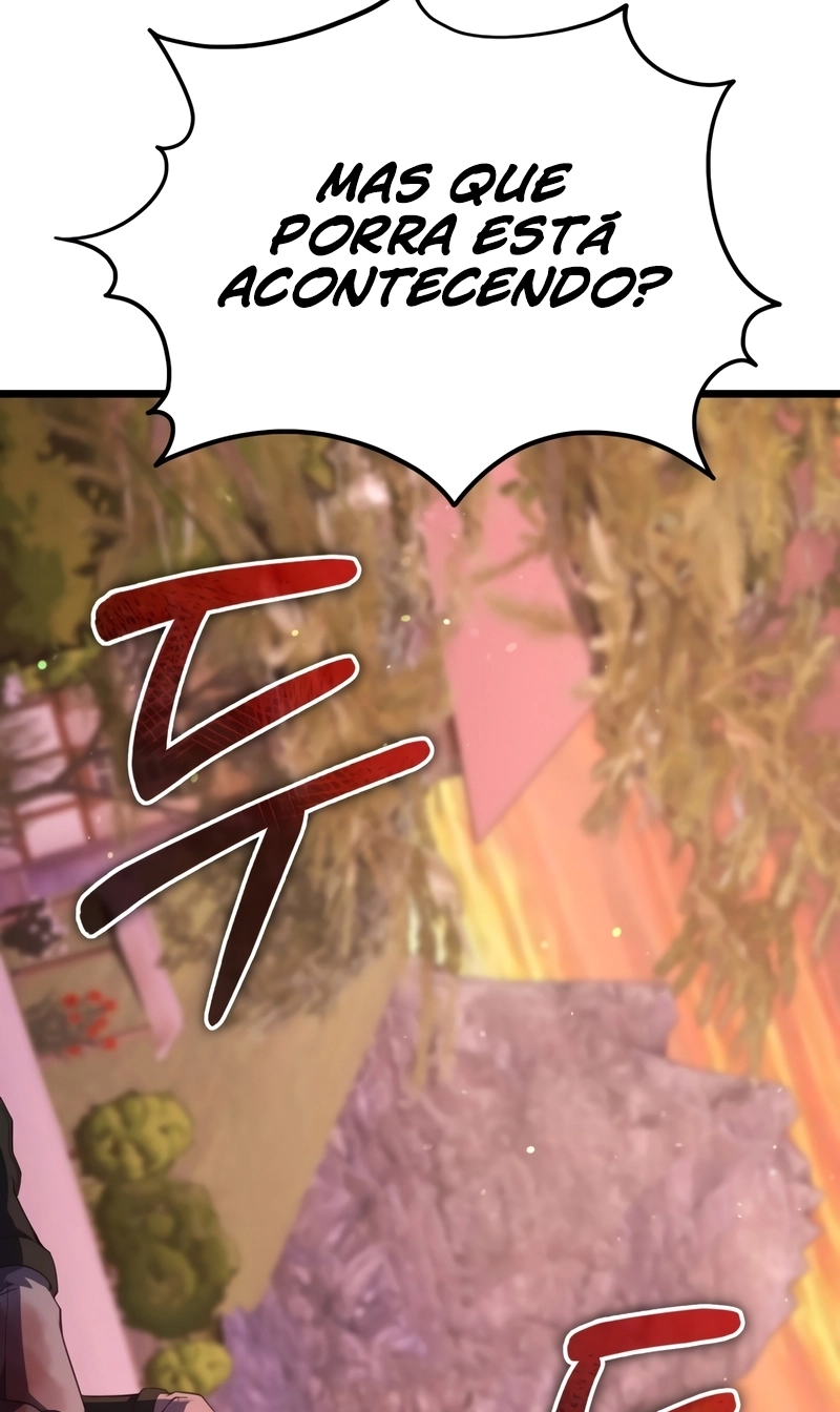 Read Reencarnação do Mestre Espadachim Manga Online