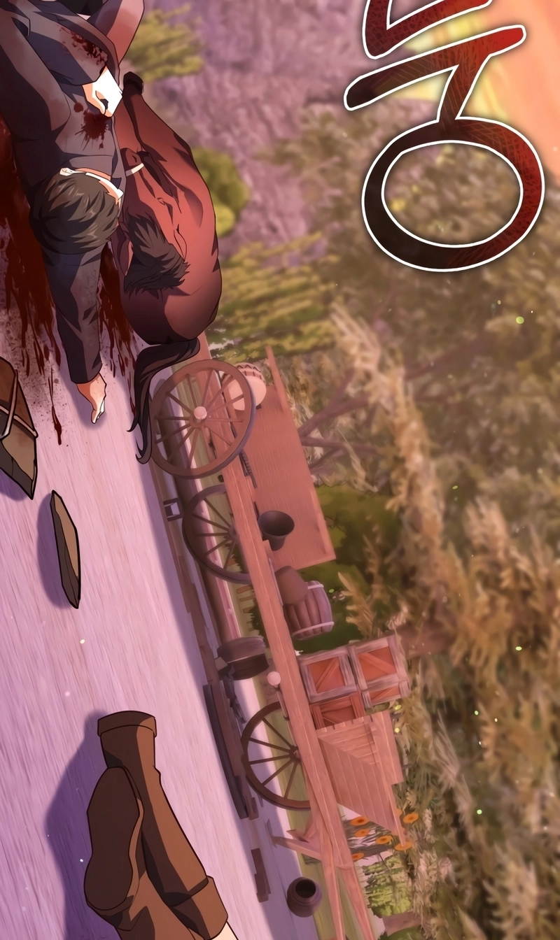 Read Reencarnação do Mestre Espadachim Manga Online