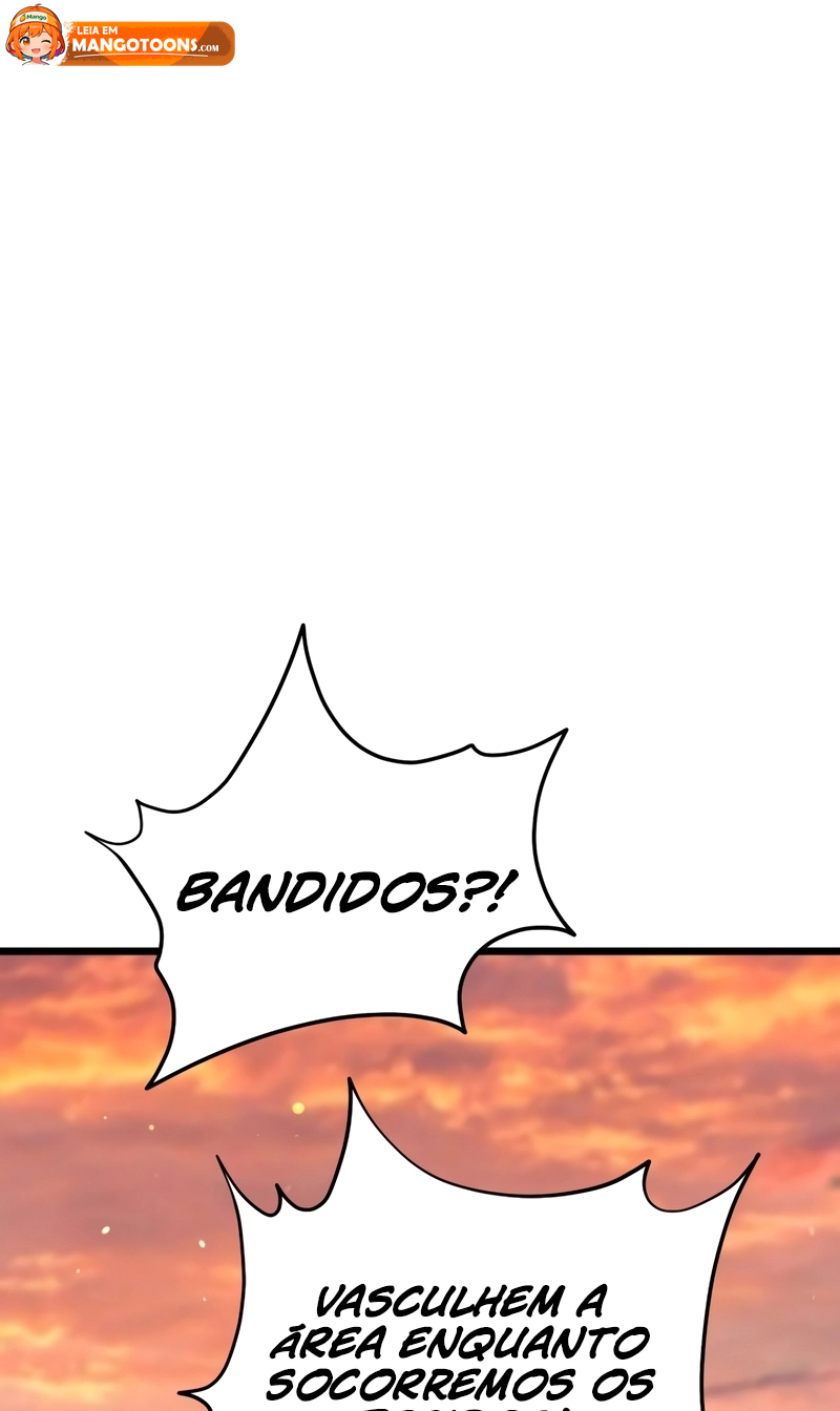 Read Reencarnação do Mestre Espadachim Manga Online