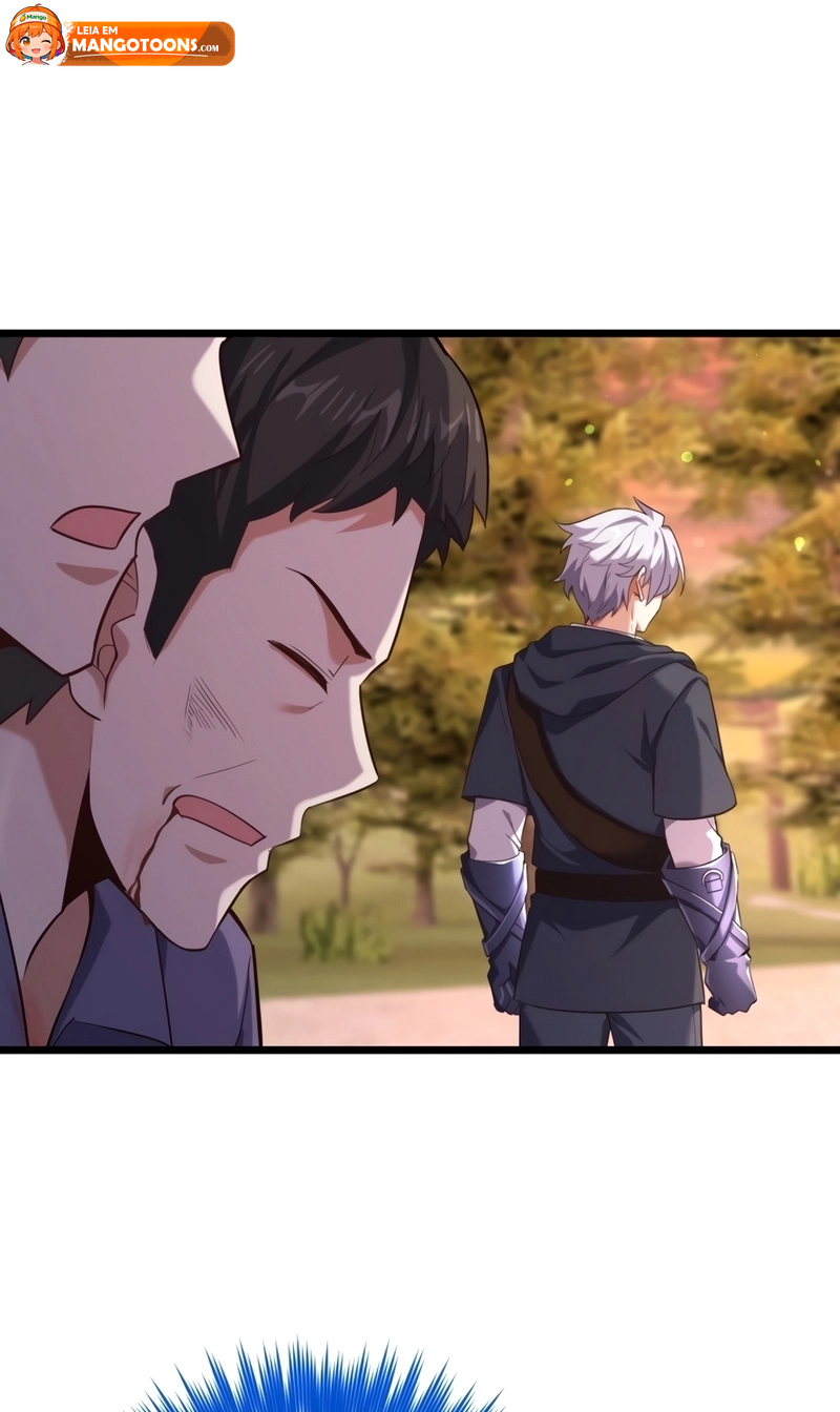 Read Reencarnação do Mestre Espadachim Manga Online