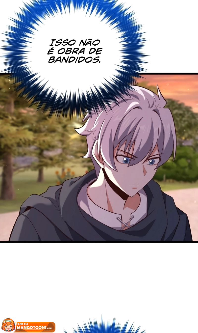 Read Reencarnação do Mestre Espadachim Manga Online