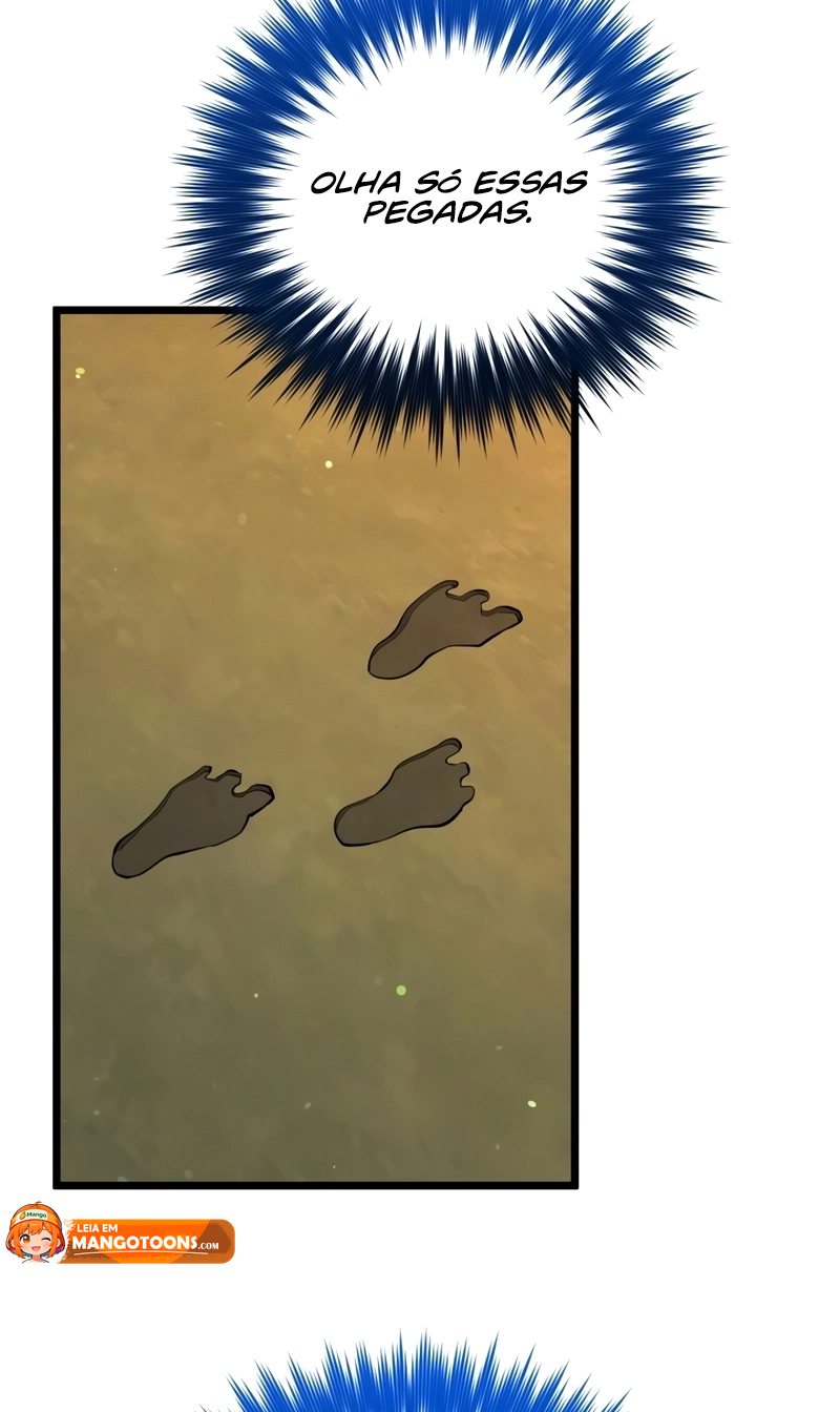 Read Reencarnação do Mestre Espadachim Manga Online