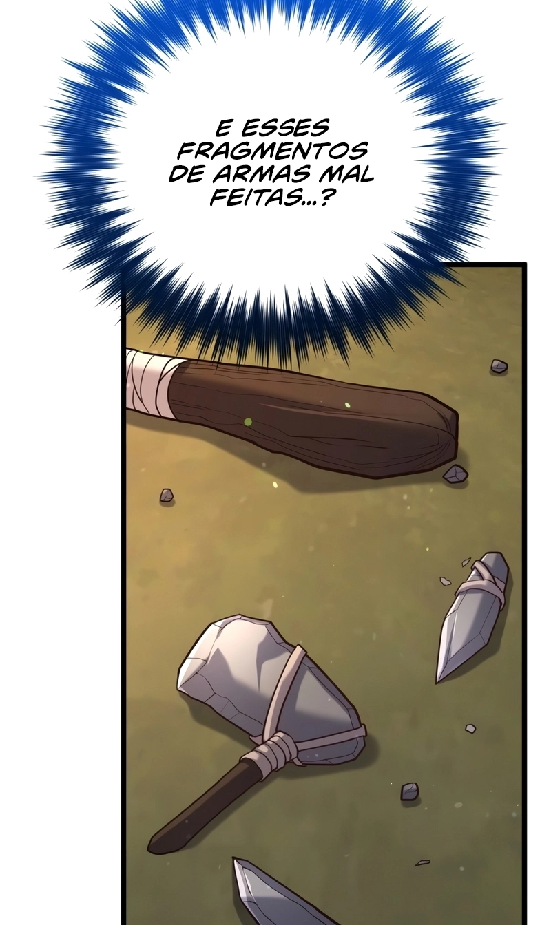 Read Reencarnação do Mestre Espadachim Manga Online