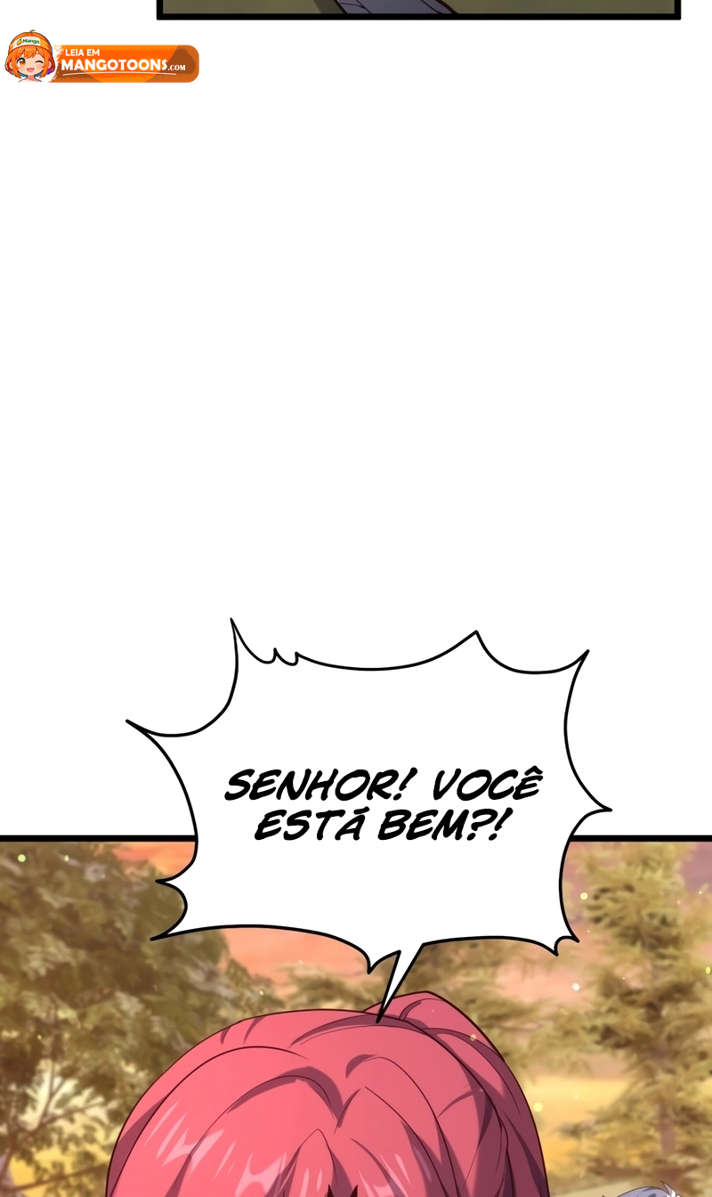 Read Reencarnação do Mestre Espadachim Manga Online