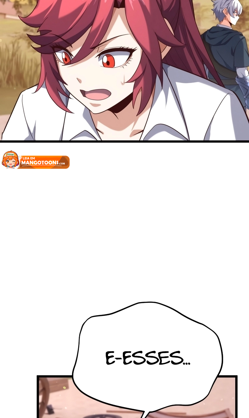 Read Reencarnação do Mestre Espadachim Manga Online