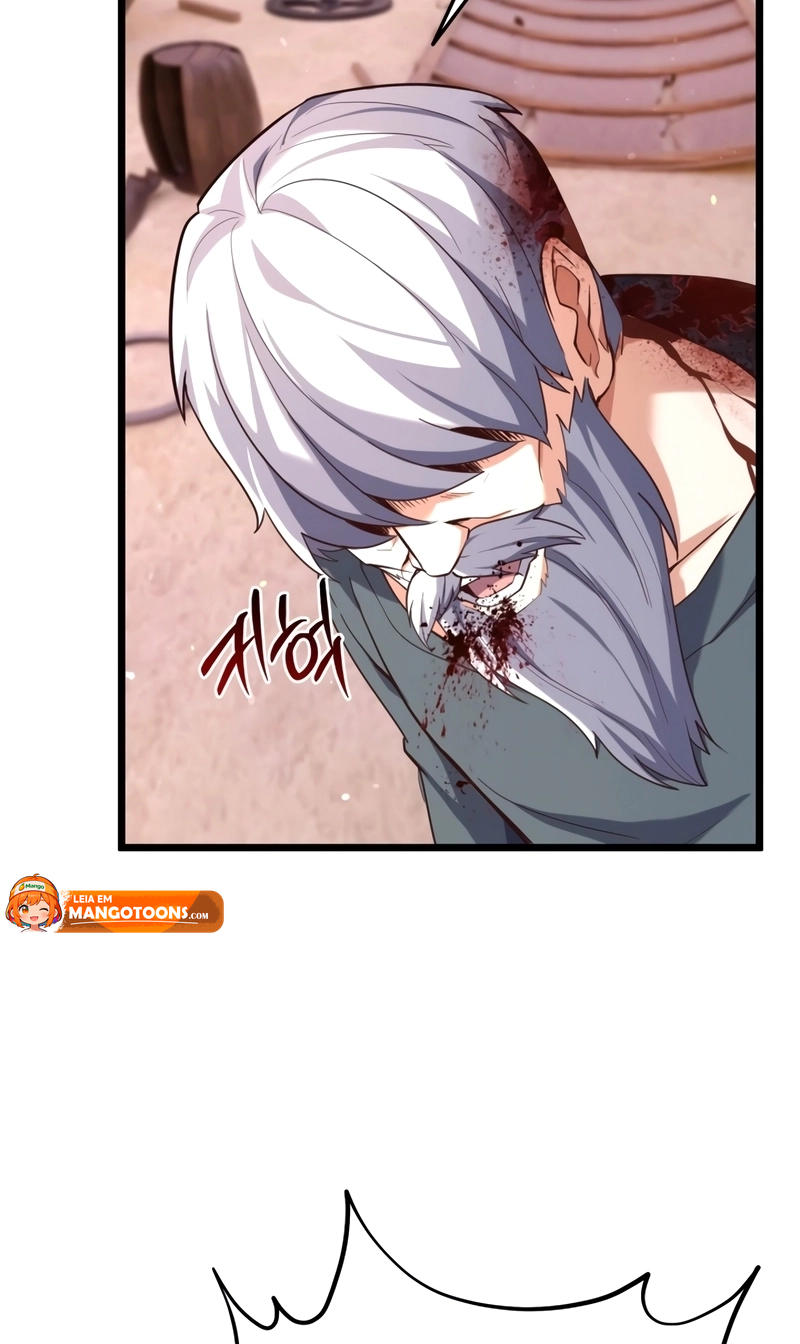 Read Reencarnação do Mestre Espadachim Manga Online