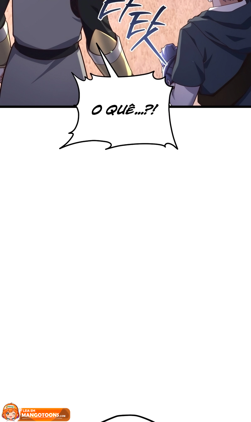 Read Reencarnação do Mestre Espadachim Manga Online