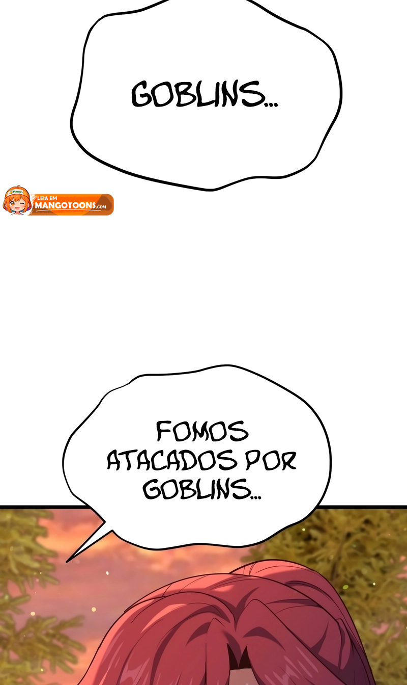 Read Reencarnação do Mestre Espadachim Manga Online