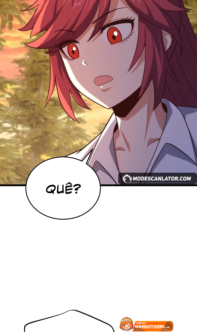 Read Reencarnação do Mestre Espadachim Manga Online