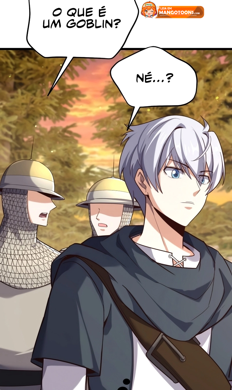 Read Reencarnação do Mestre Espadachim Manga Online