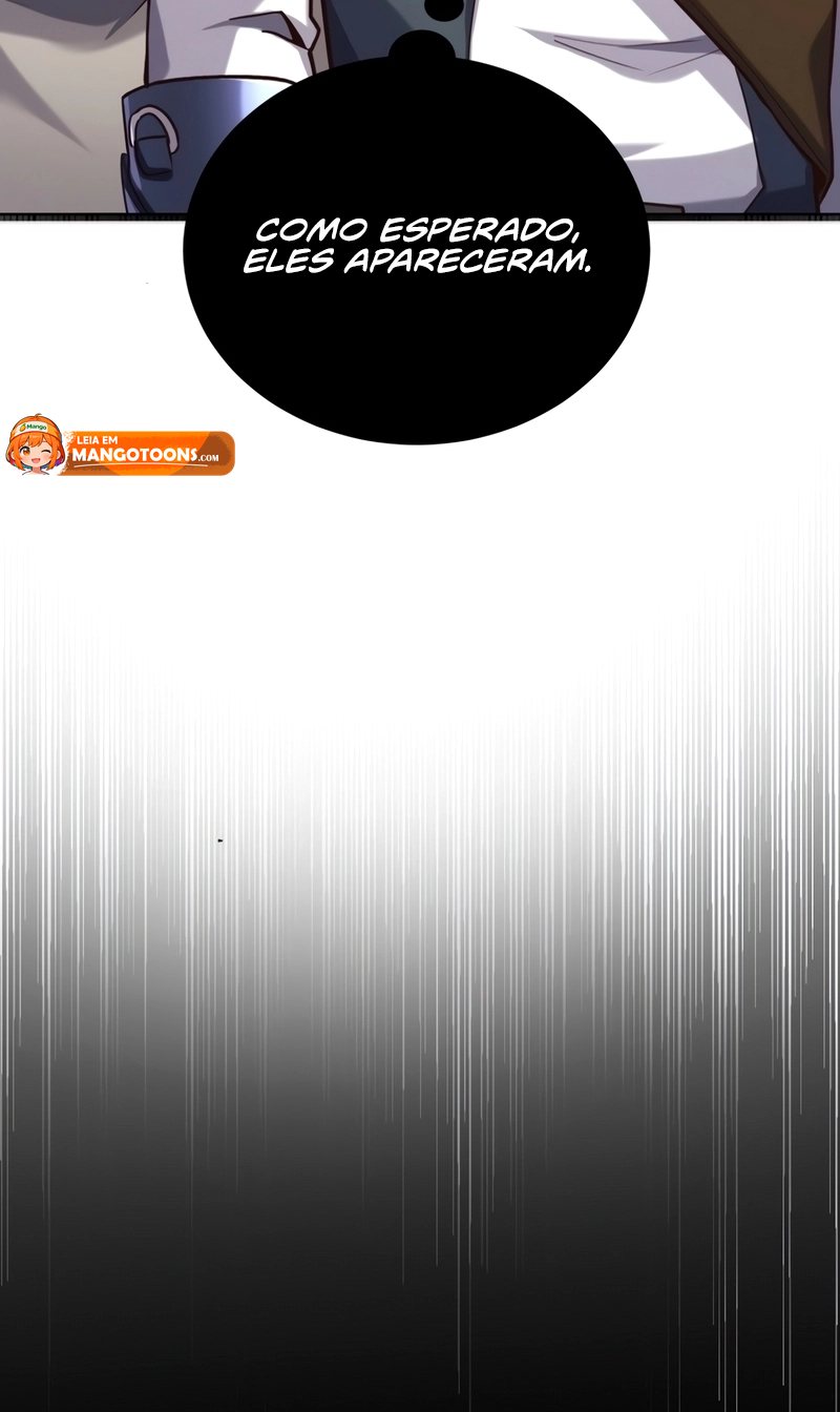 Read Reencarnação do Mestre Espadachim Manga Online