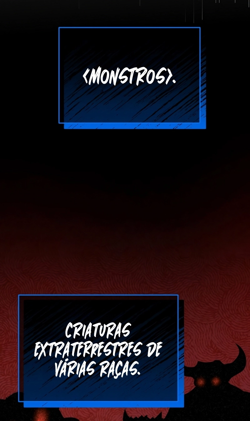 Read Reencarnação do Mestre Espadachim Manga Online