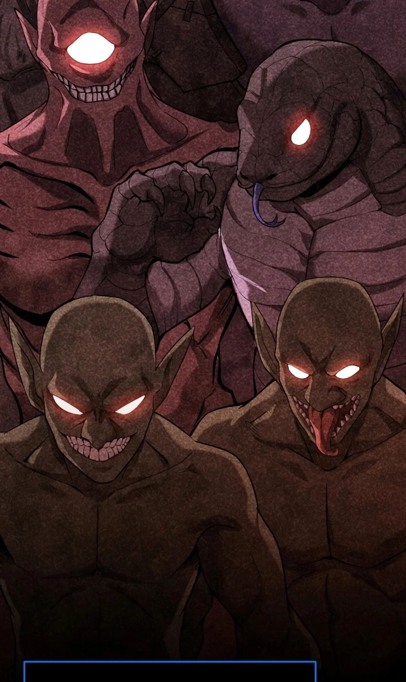 Read Reencarnação do Mestre Espadachim Manga Online