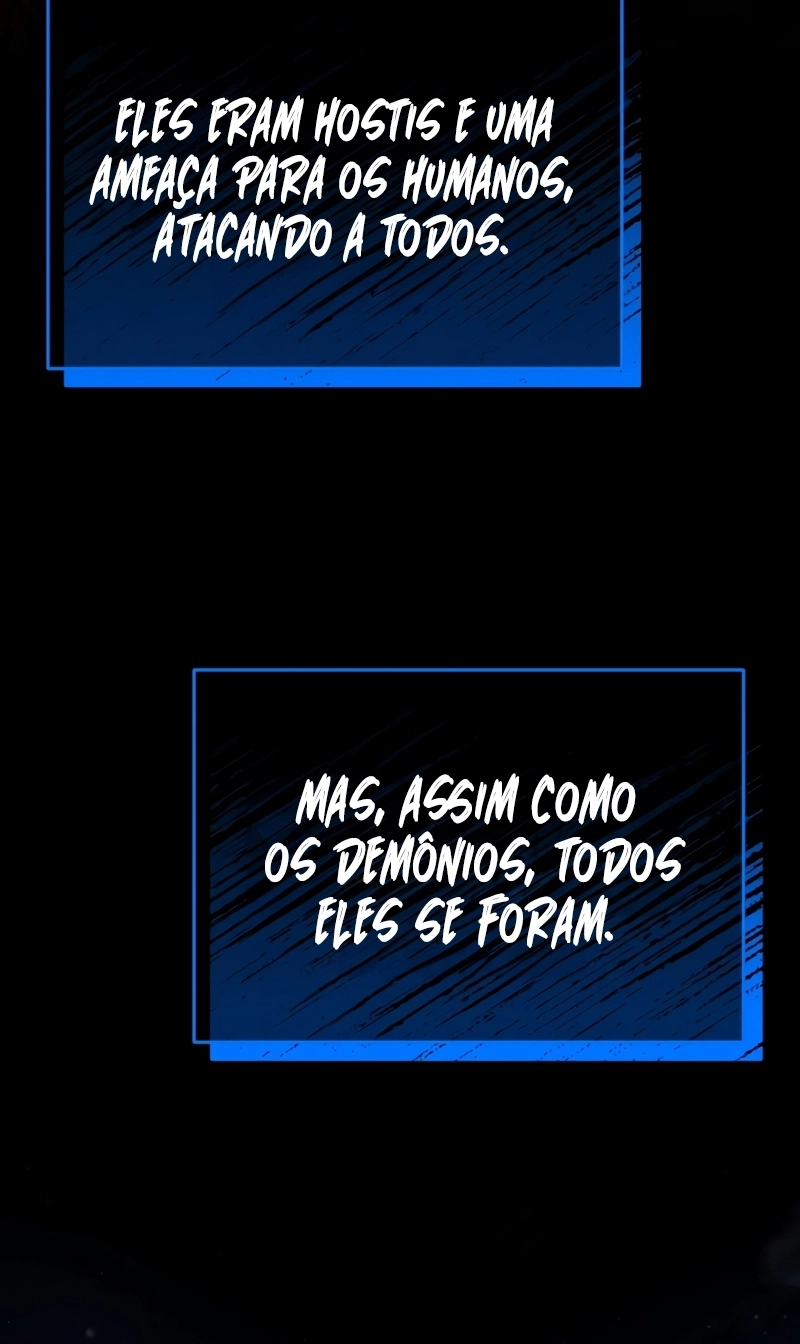 Read Reencarnação do Mestre Espadachim Manga Online