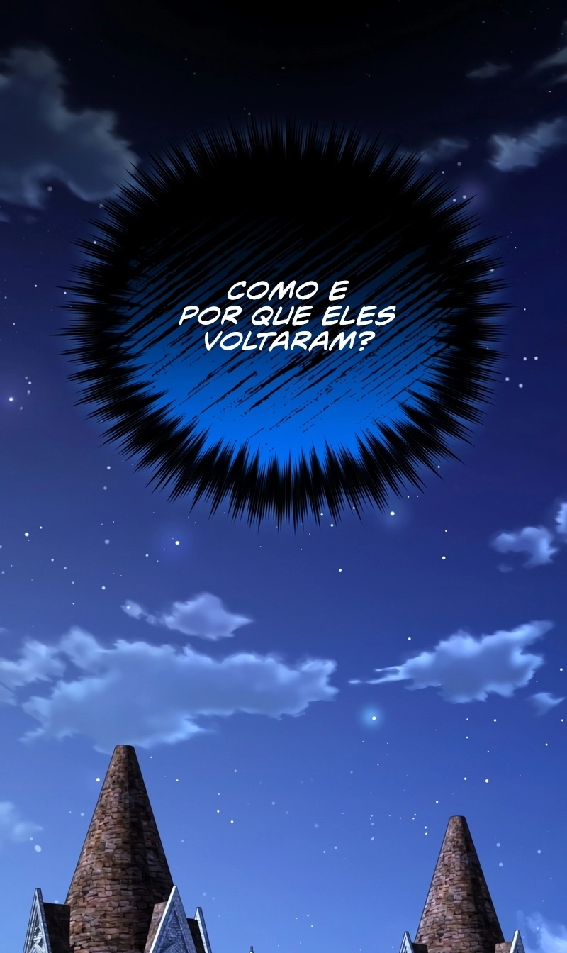 Read Reencarnação do Mestre Espadachim Manga Online