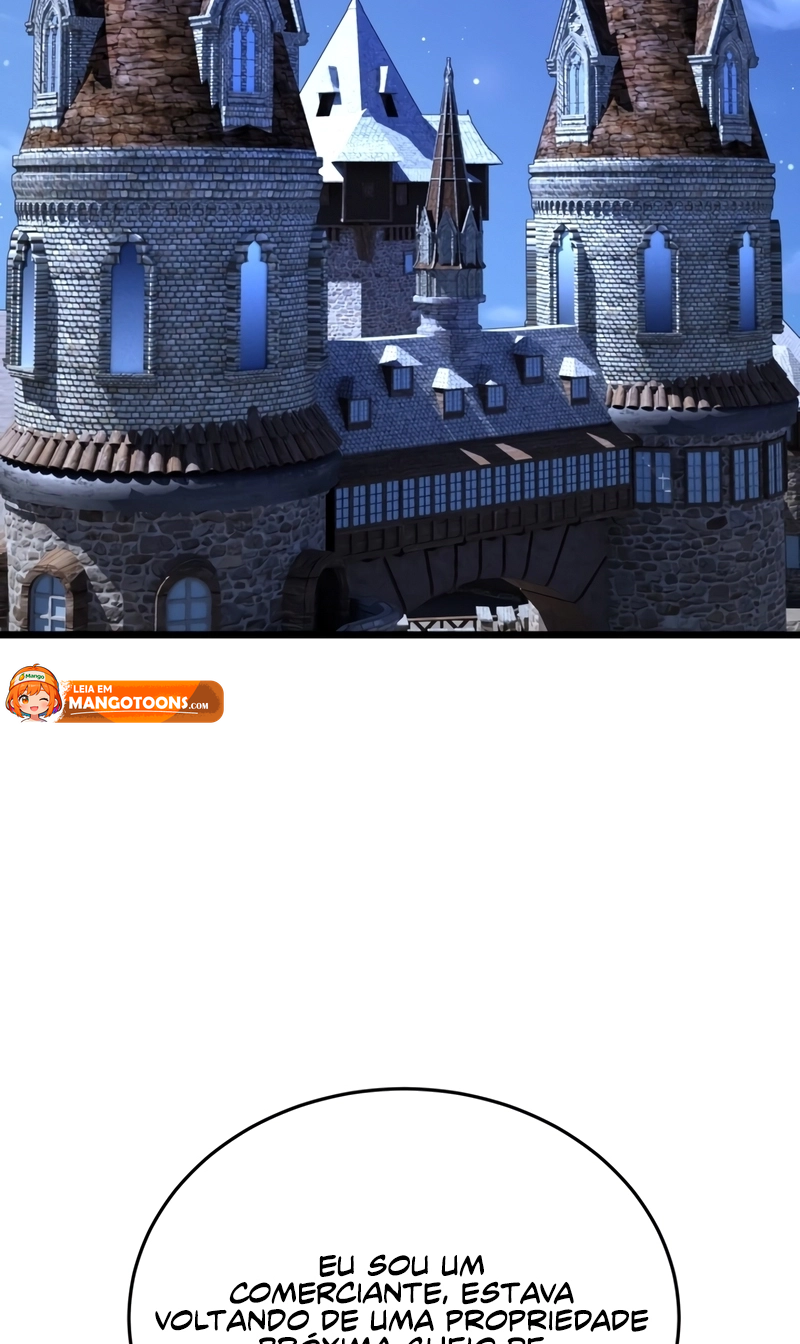 Read Reencarnação do Mestre Espadachim Manga Online