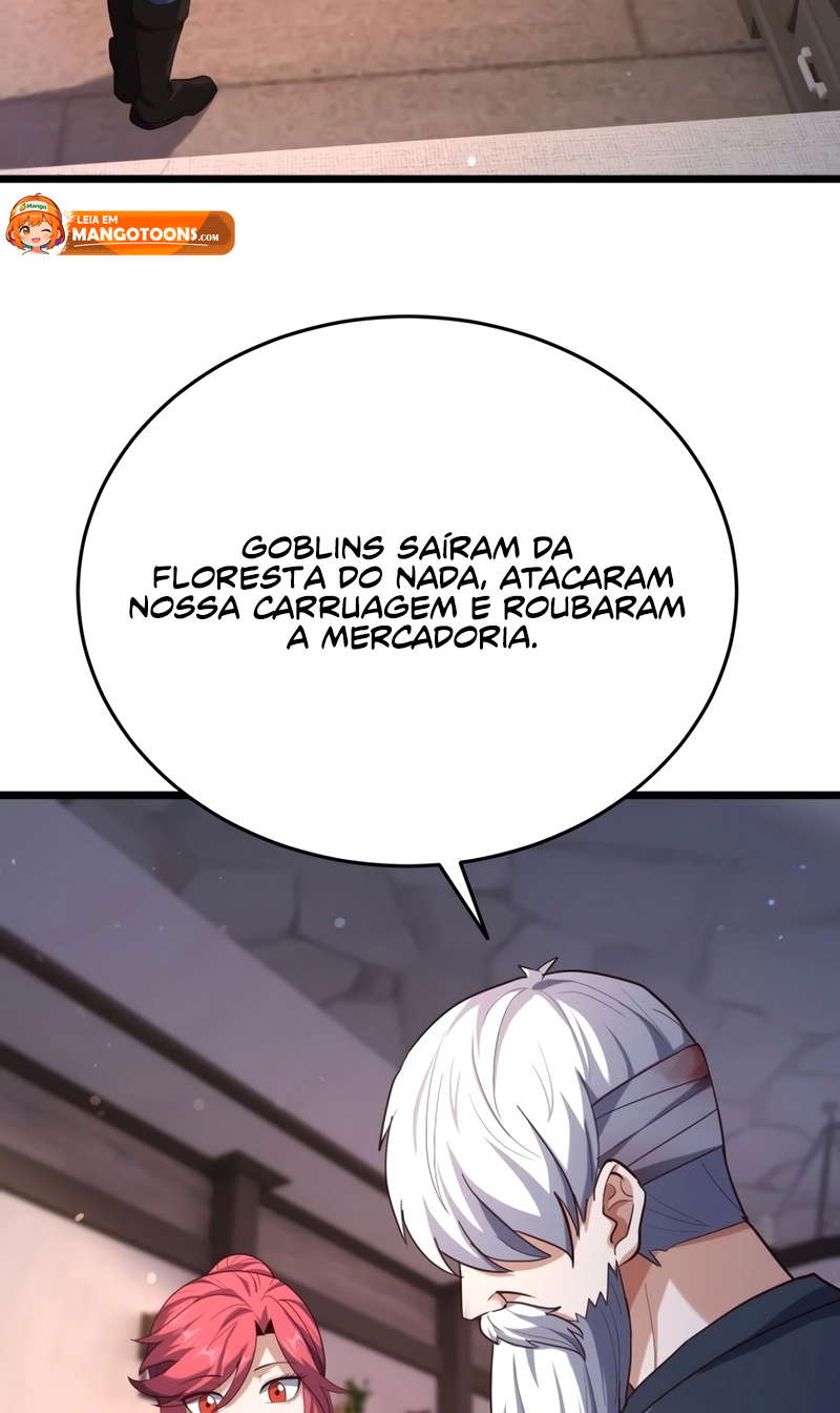 Read Reencarnação do Mestre Espadachim Manga Online