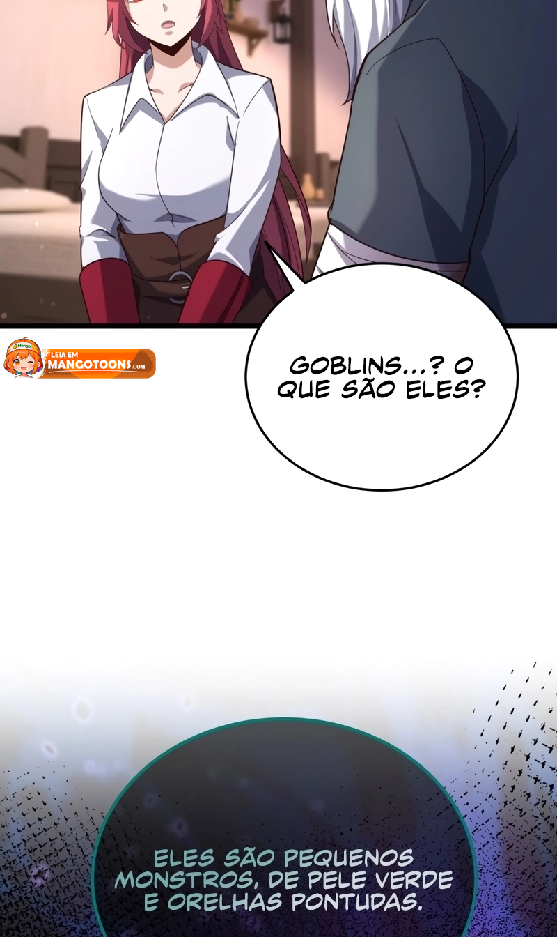 Read Reencarnação do Mestre Espadachim Manga Online