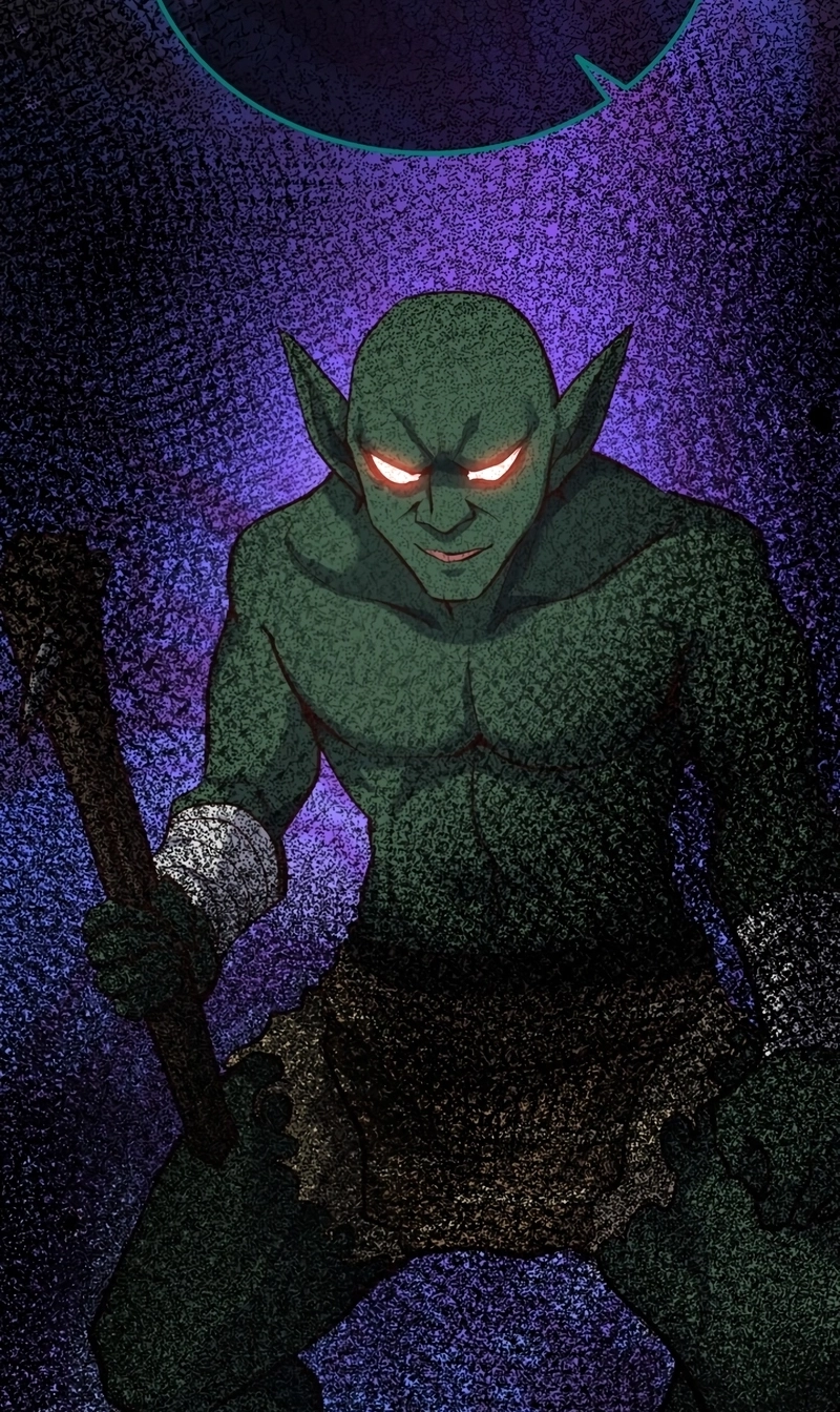 Read Reencarnação do Mestre Espadachim Manga Online