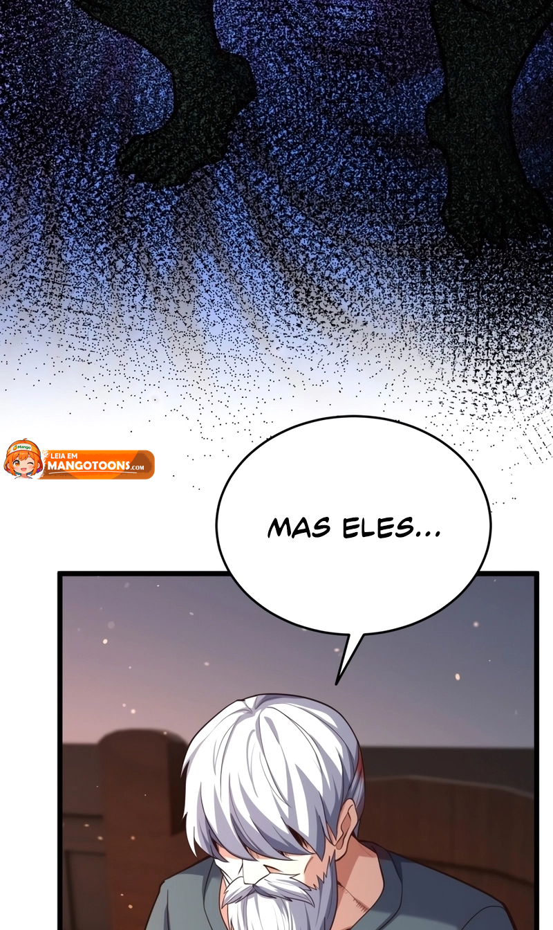 Read Reencarnação do Mestre Espadachim Manga Online