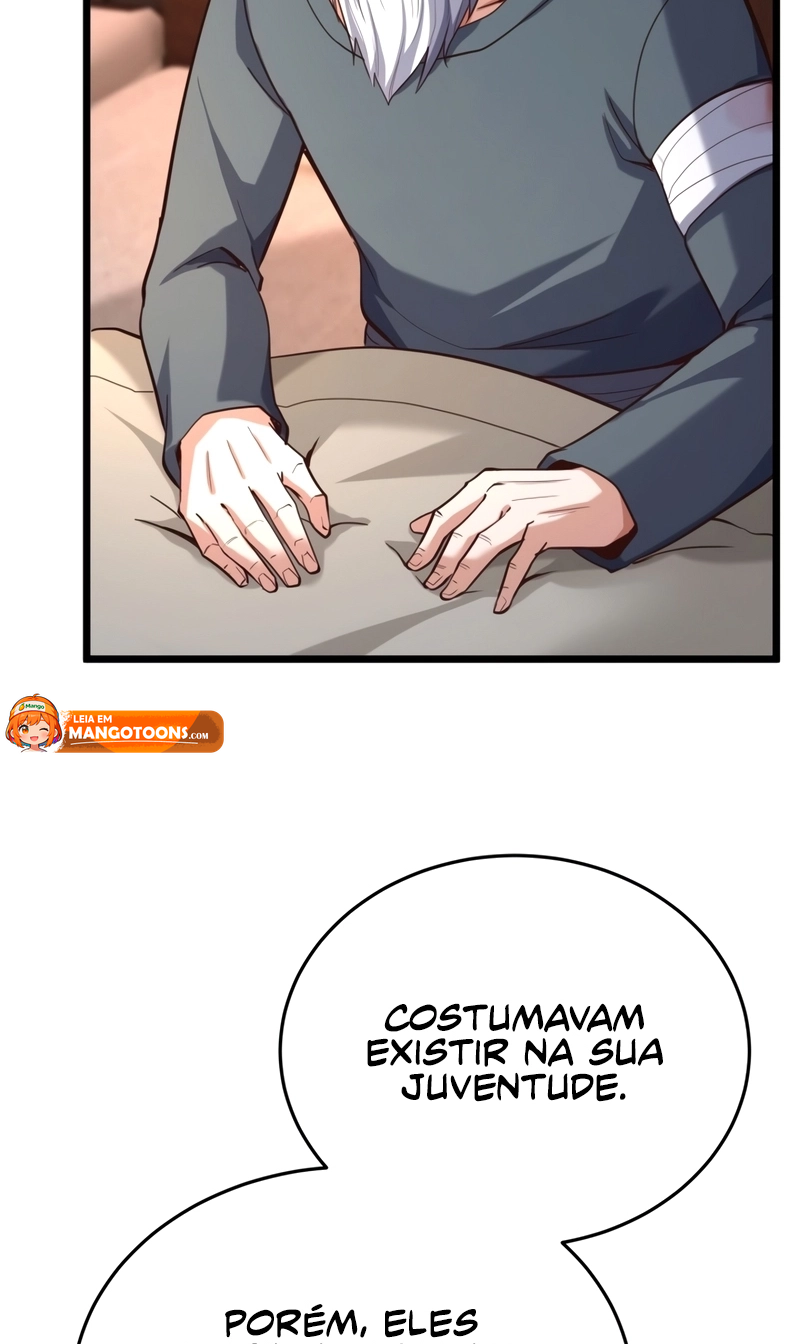 Read Reencarnação do Mestre Espadachim Manga Online