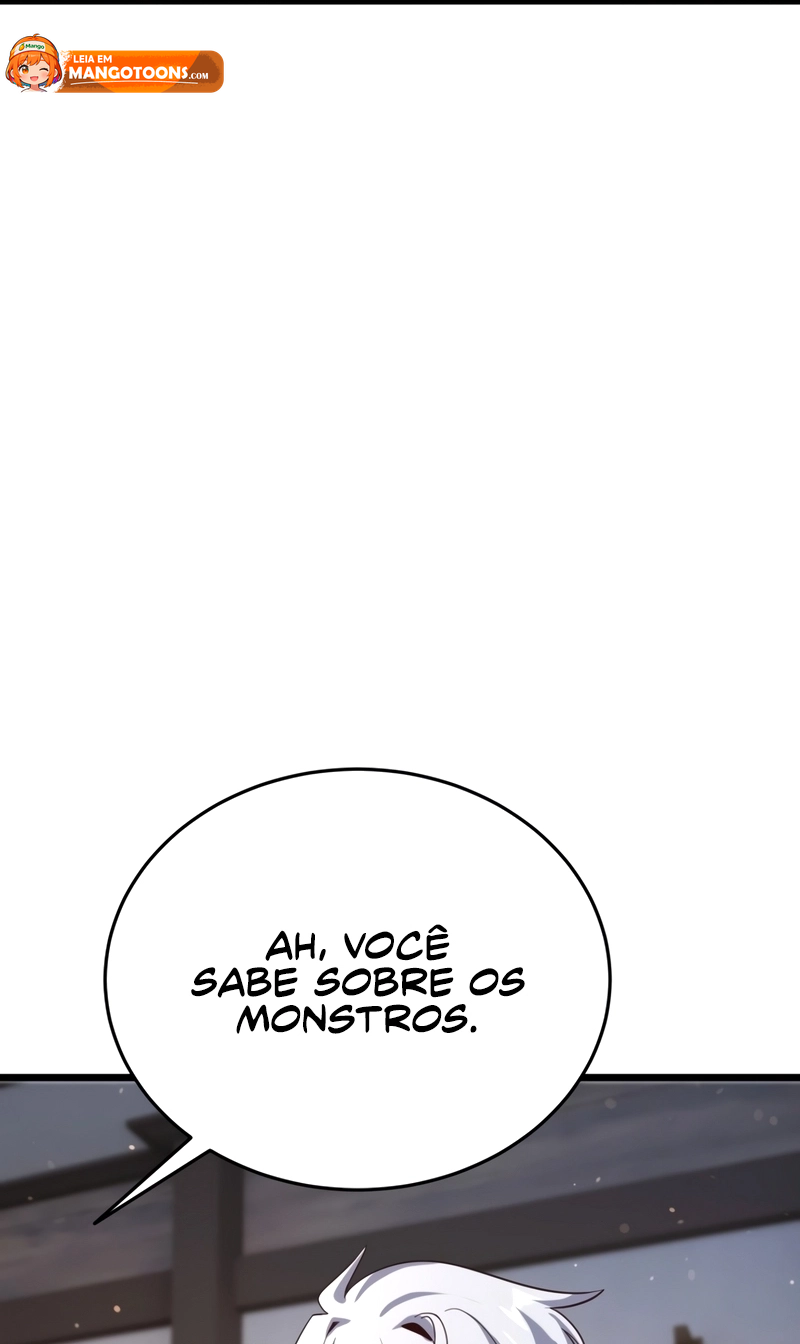 Read Reencarnação do Mestre Espadachim Manga Online