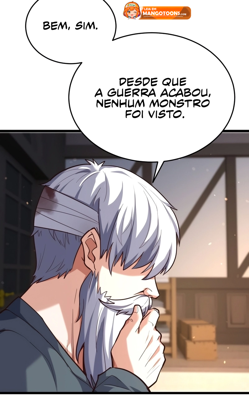 Read Reencarnação do Mestre Espadachim Manga Online