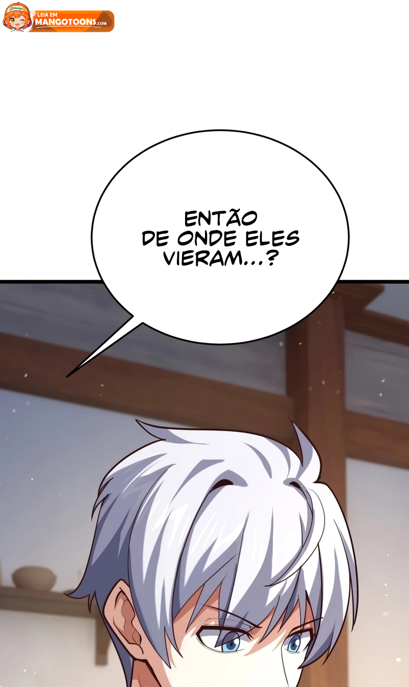 Read Reencarnação do Mestre Espadachim Manga Online