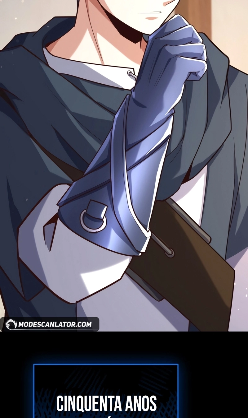 Read Reencarnação do Mestre Espadachim Manga Online