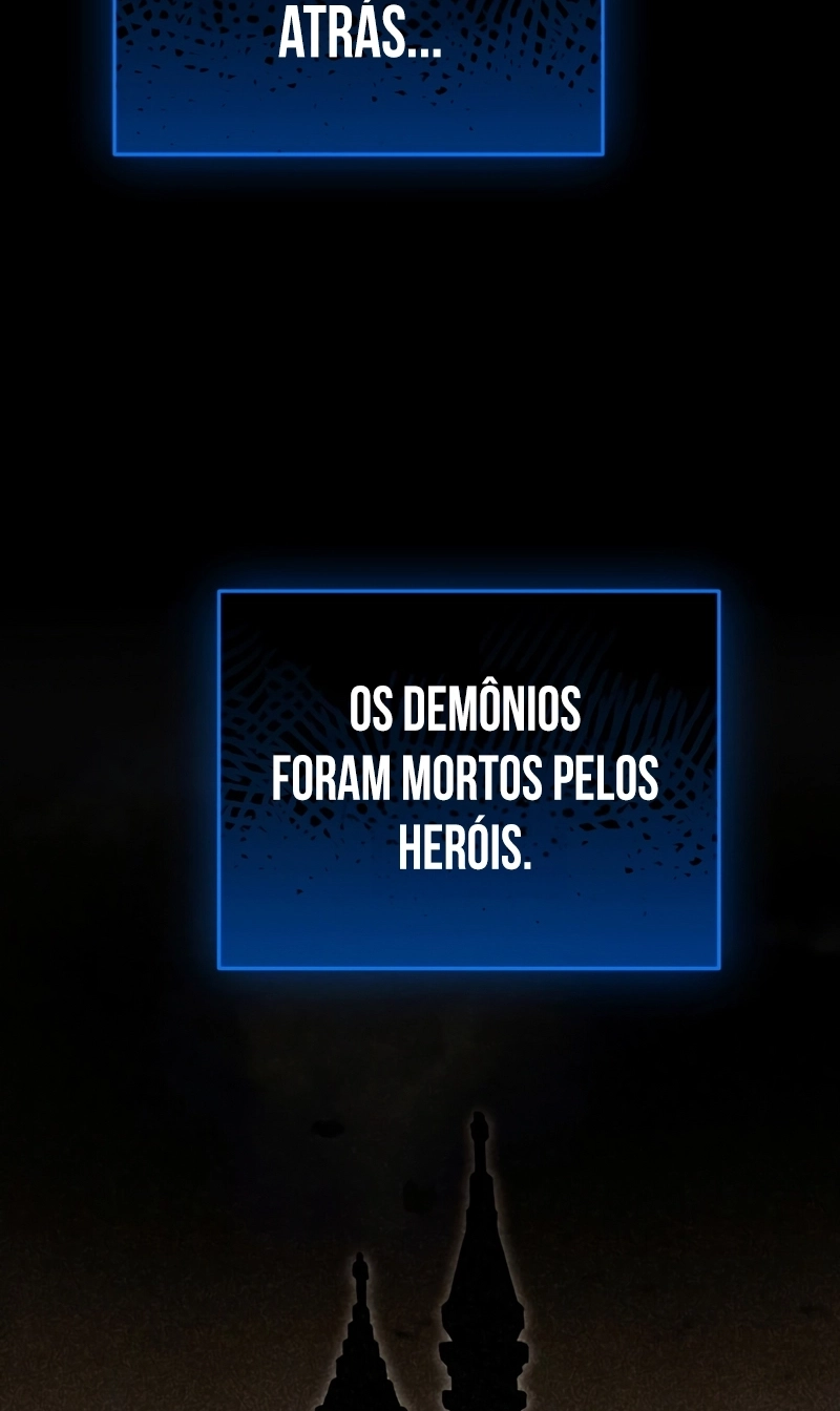 Read Reencarnação do Mestre Espadachim Manga Online