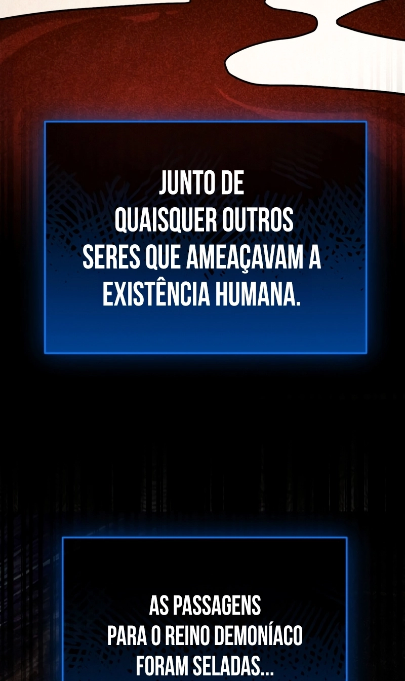 Read Reencarnação do Mestre Espadachim Manga Online