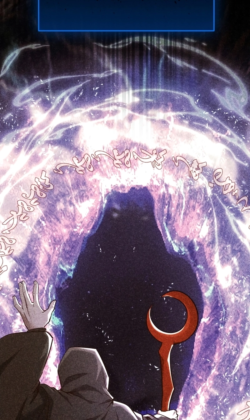 Read Reencarnação do Mestre Espadachim Manga Online