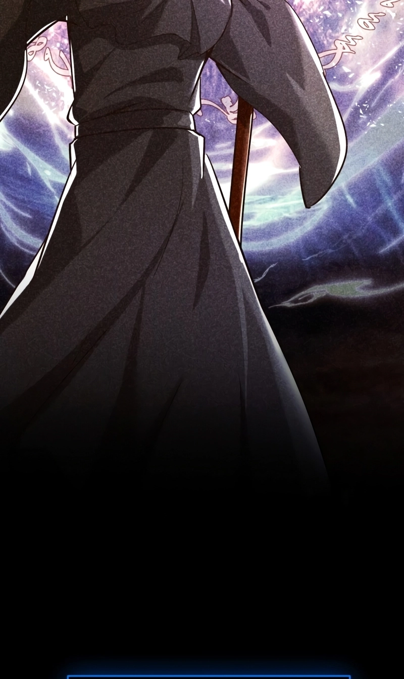 Read Reencarnação do Mestre Espadachim Manga Online