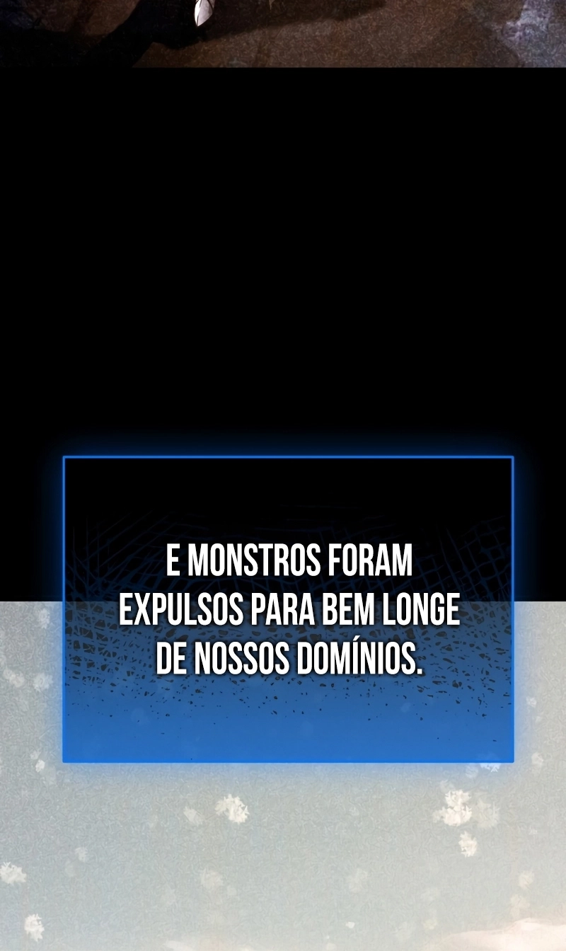 Read Reencarnação do Mestre Espadachim Manga Online