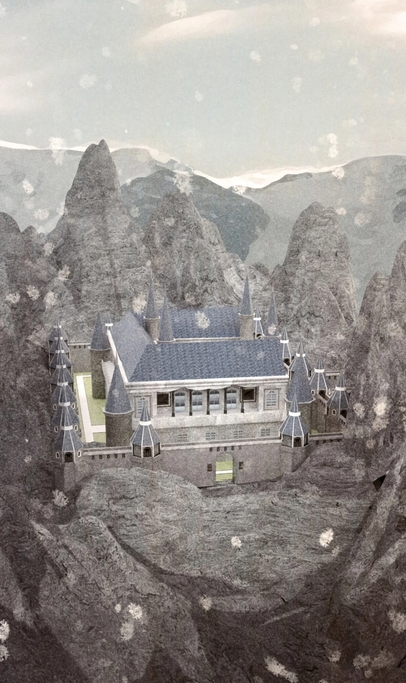 Read Reencarnação do Mestre Espadachim Manga Online