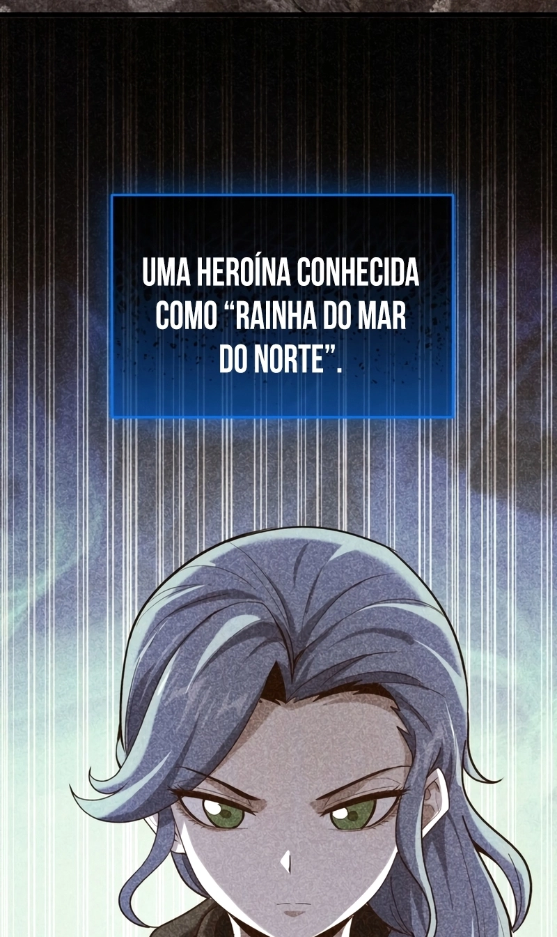 Read Reencarnação do Mestre Espadachim Manga Online