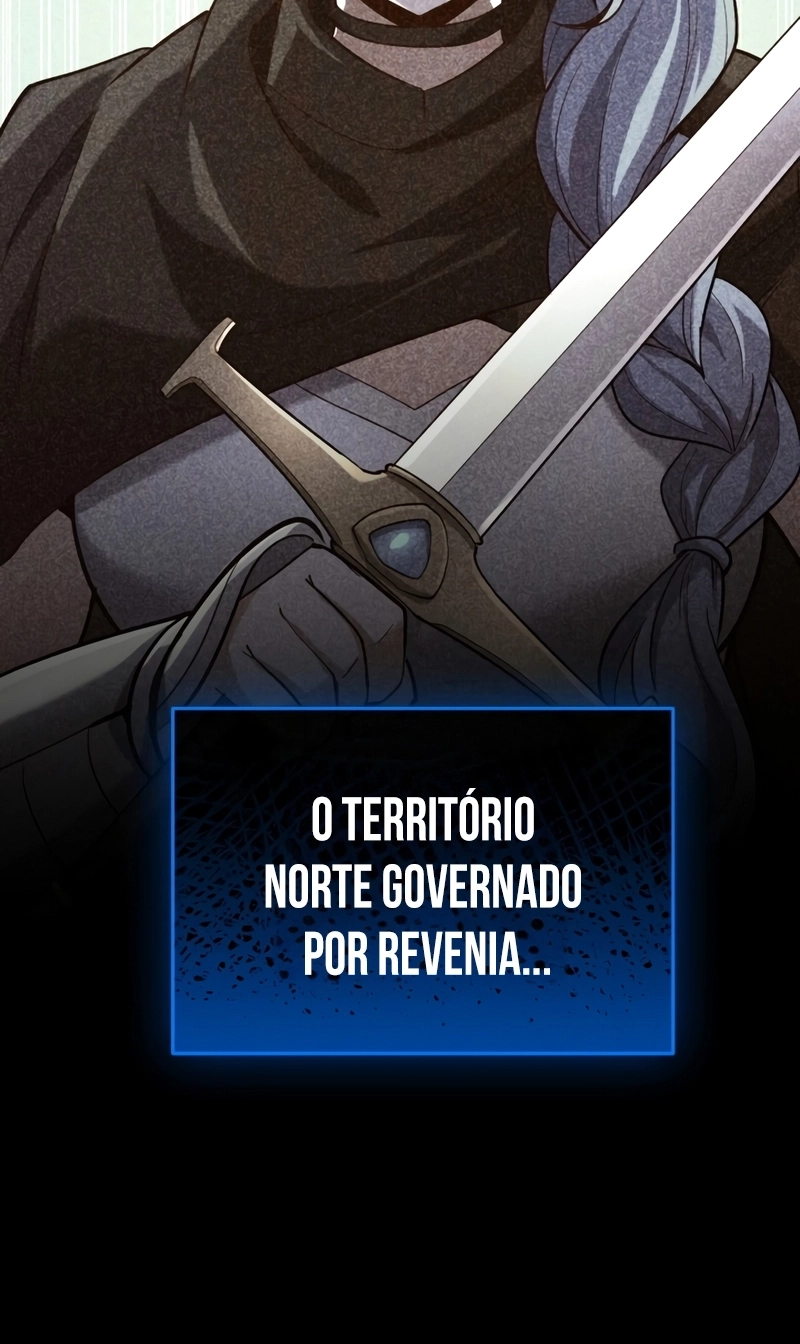 Read Reencarnação do Mestre Espadachim Manga Online