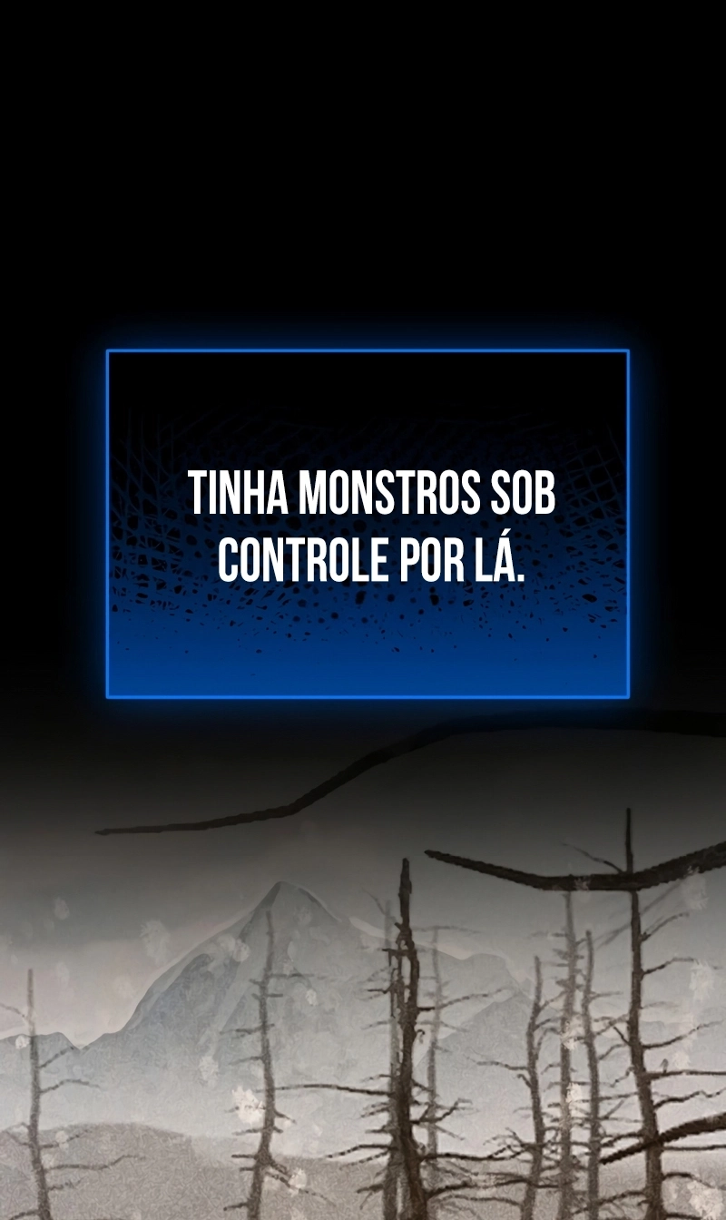 Read Reencarnação do Mestre Espadachim Manga Online