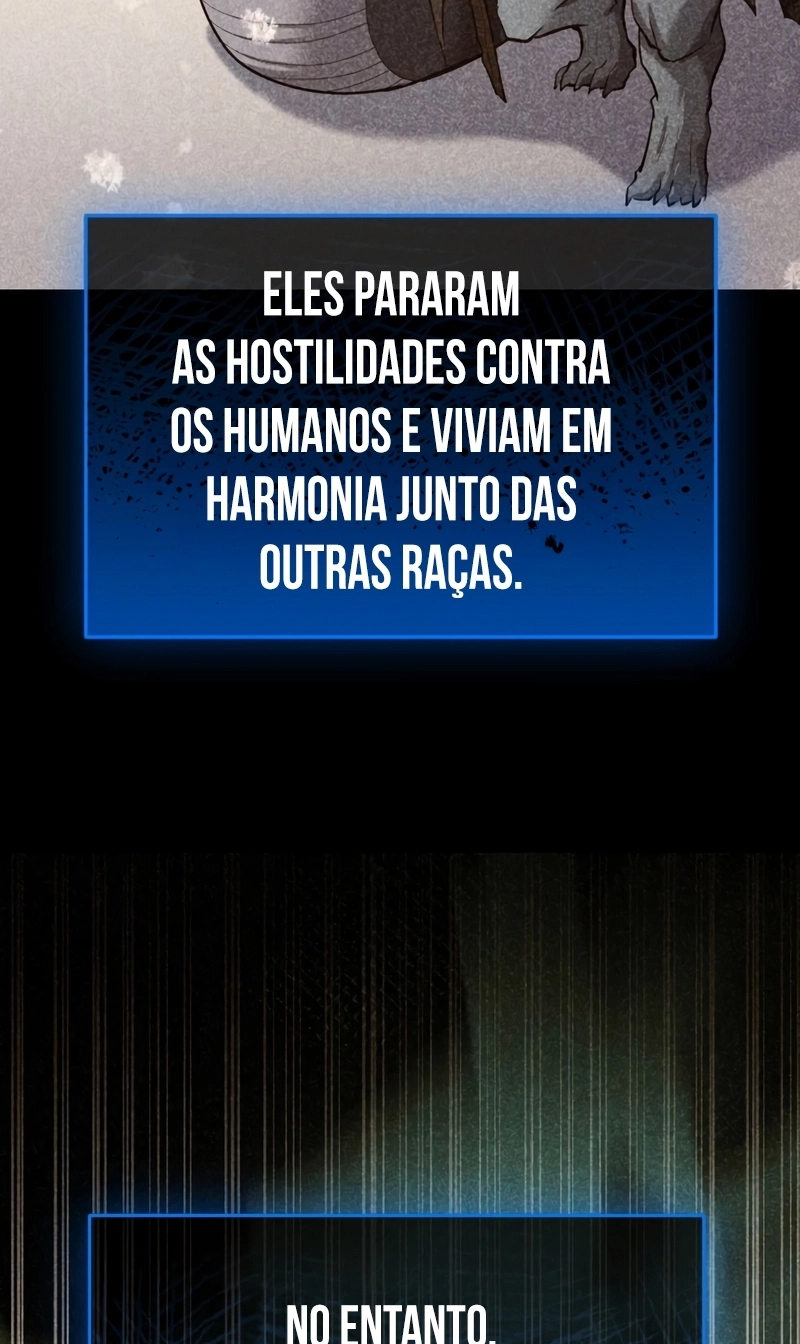 Read Reencarnação do Mestre Espadachim Manga Online