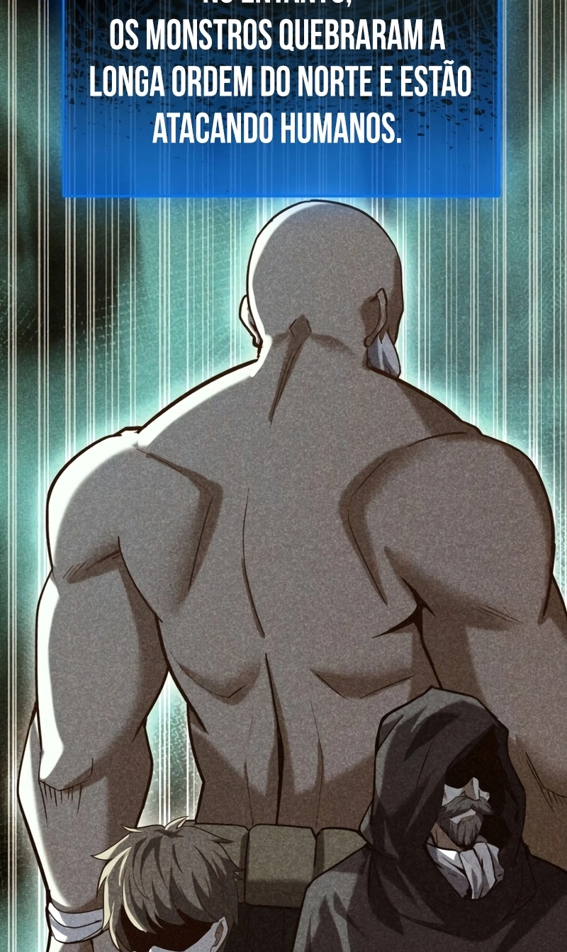 Read Reencarnação do Mestre Espadachim Manga Online