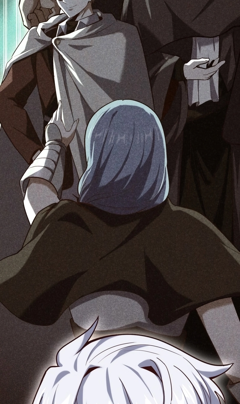 Read Reencarnação do Mestre Espadachim Manga Online