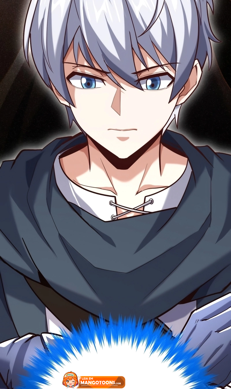 Read Reencarnação do Mestre Espadachim Manga Online