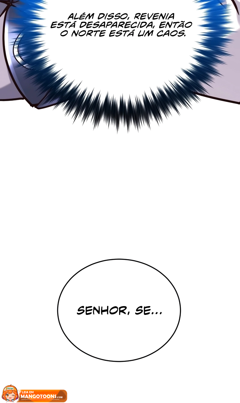 Read Reencarnação do Mestre Espadachim Manga Online