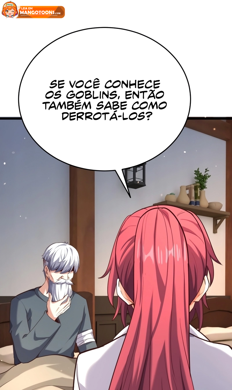 Read Reencarnação do Mestre Espadachim Manga Online