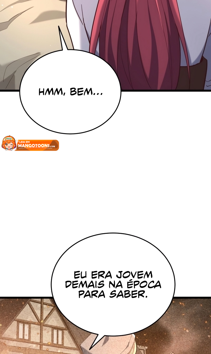 Read Reencarnação do Mestre Espadachim Manga Online