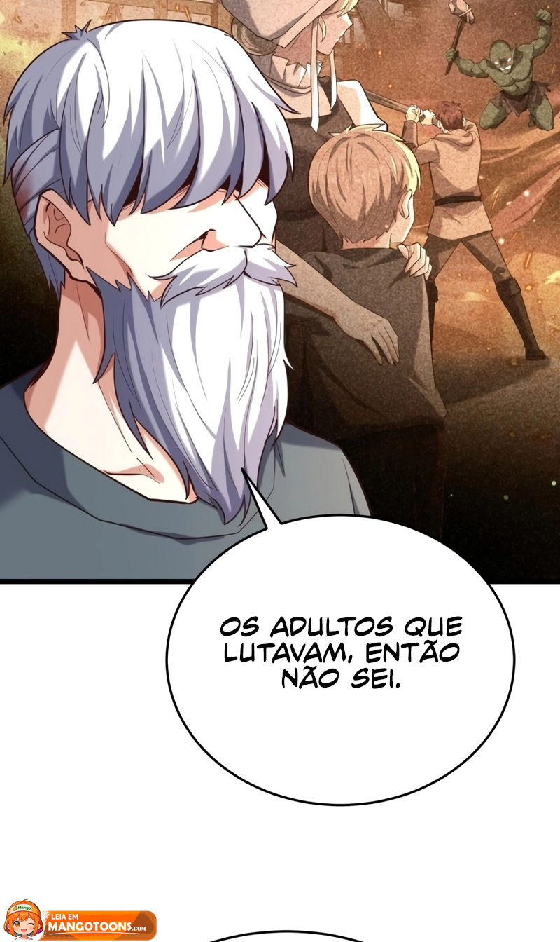 Read Reencarnação do Mestre Espadachim Manga Online