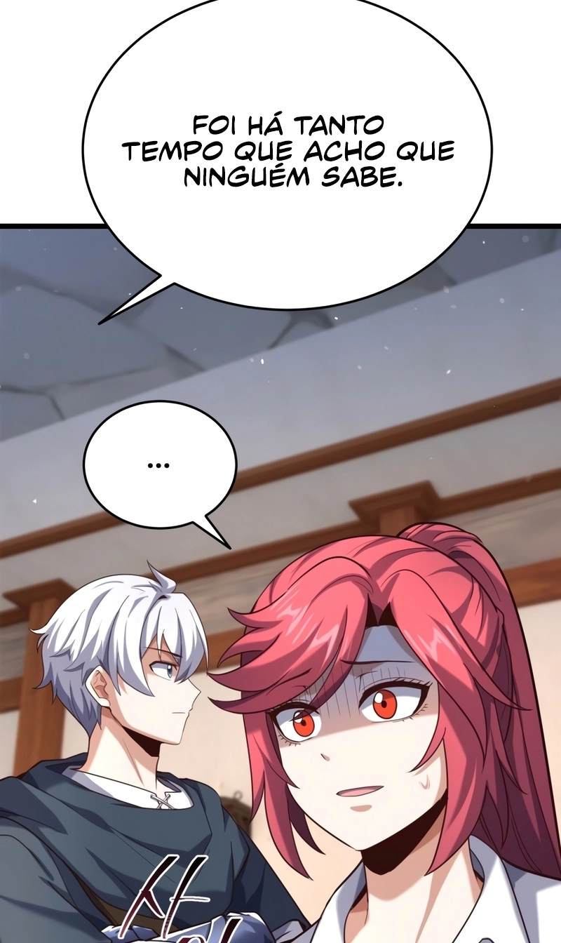 Read Reencarnação do Mestre Espadachim Manga Online