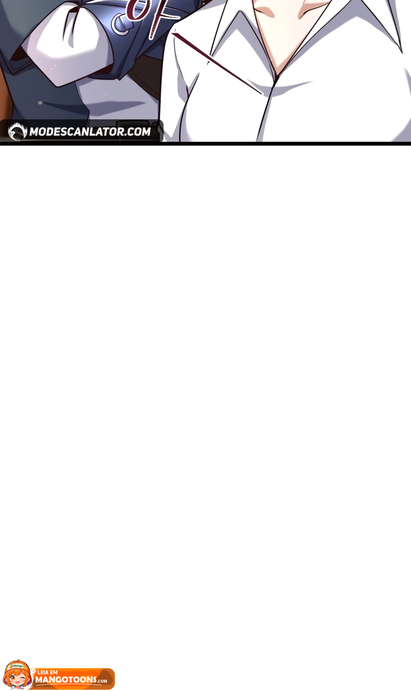 Read Reencarnação do Mestre Espadachim Manga Online