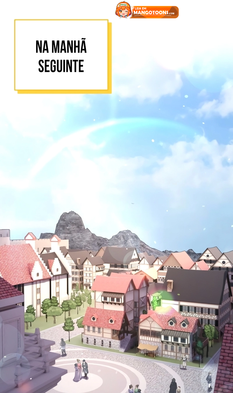 Read Reencarnação do Mestre Espadachim Manga Online